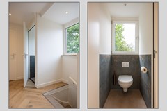 FotovanDana-Nieuwemeerdijk 199-46.jpg